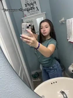 🙈