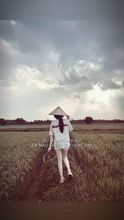 THƯƠNG THÌ VỀ ĐÂY
