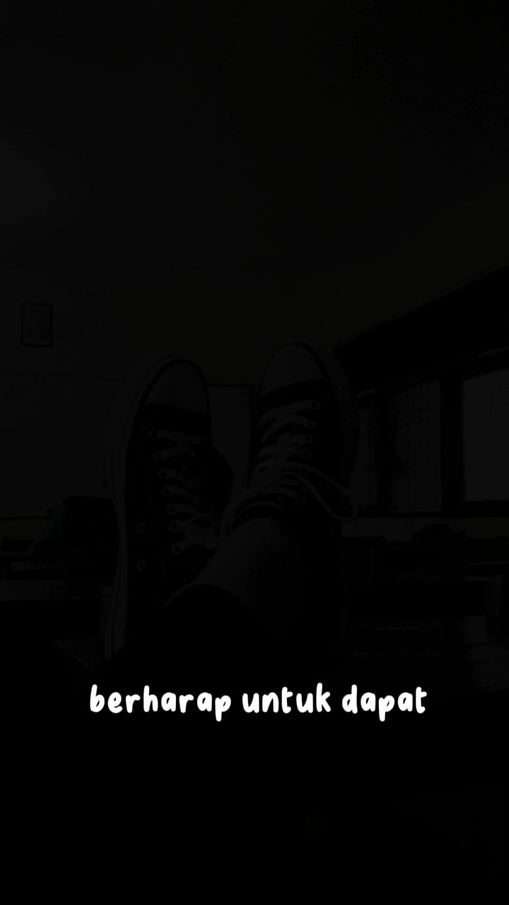 lirik lagu sad