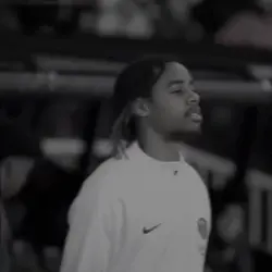 Barcola edit