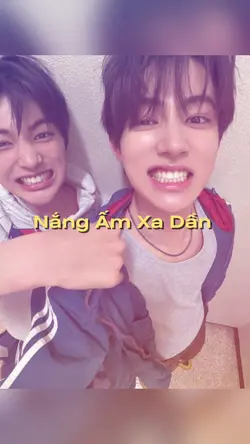 Nắng Ấm Xa Dần