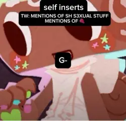 remove the texts n 