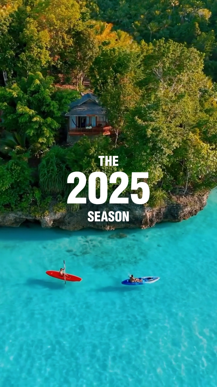 2025 EL FINAL
