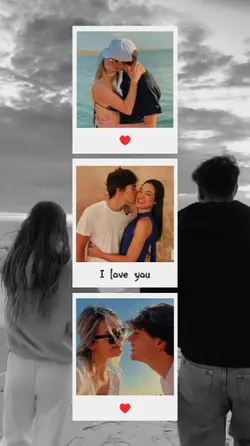 status casal