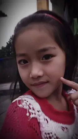Mẫu thay đổi