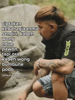 kata kata sam pitak