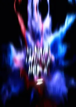 Your Love is My Drug