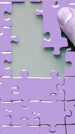 PUZZLE 