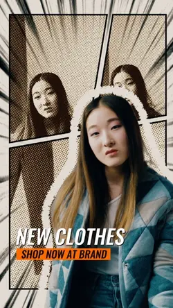 Introduction Brand