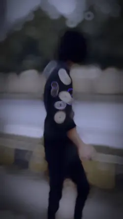 Cheak Fire Template🔥