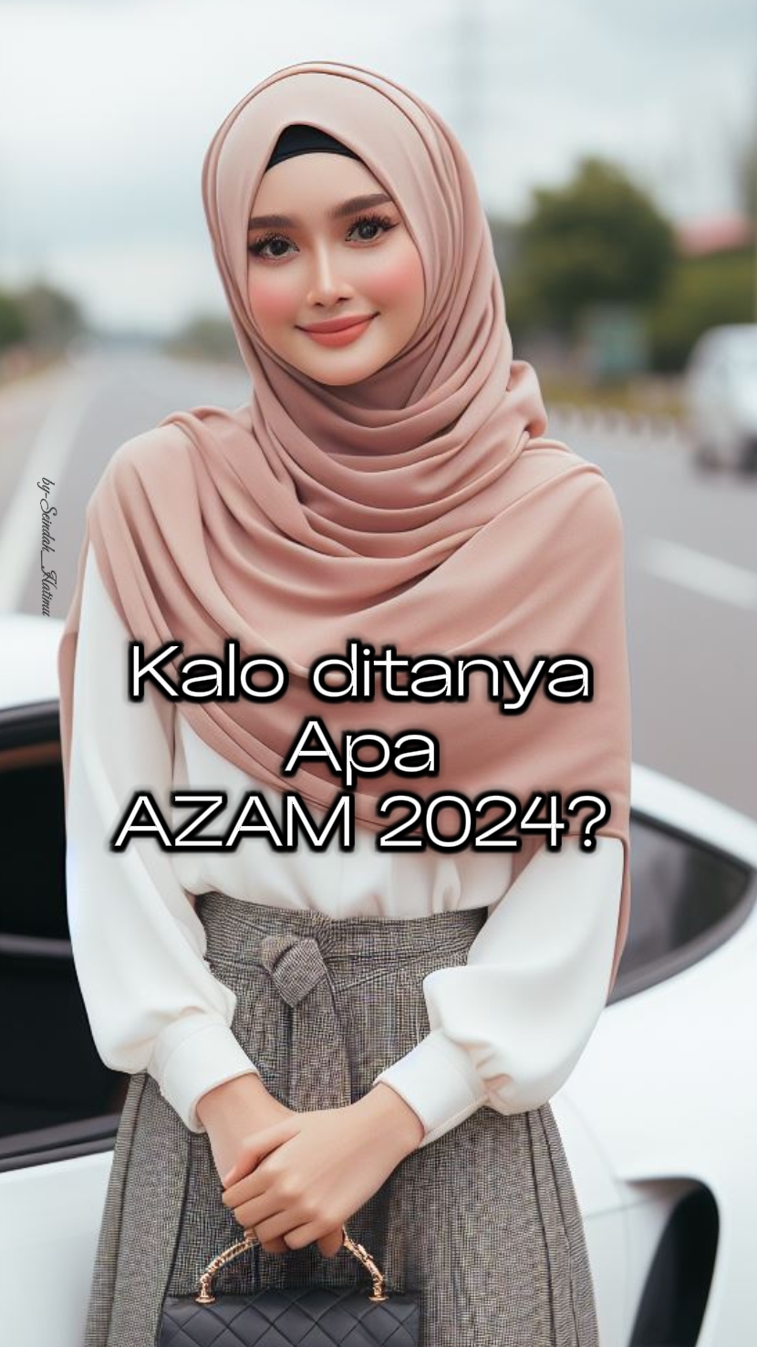 AZAM 2024 231223