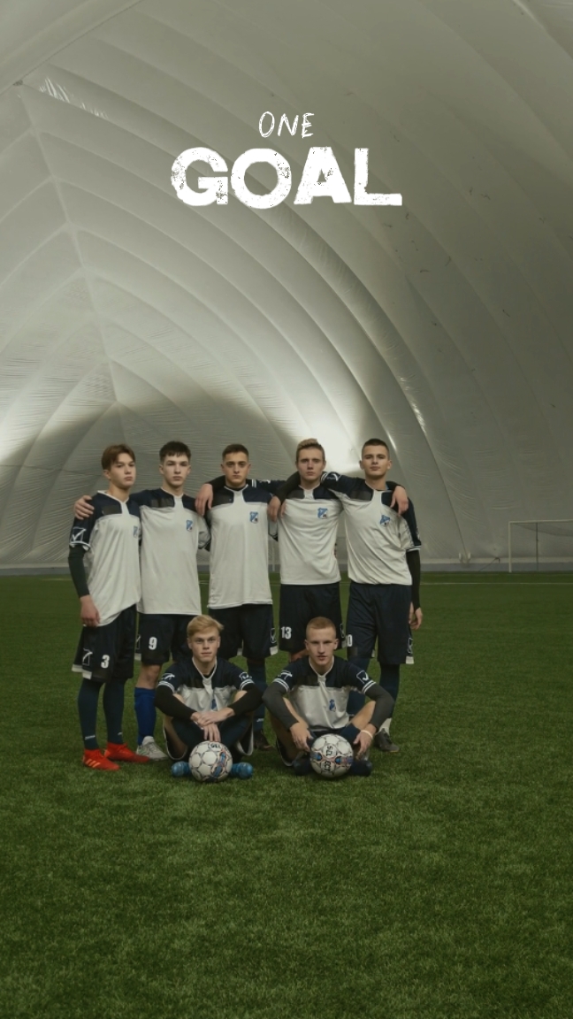 Football Sport