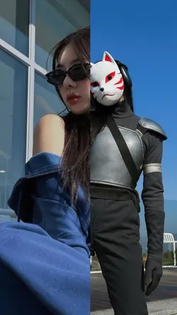 anbu naruto