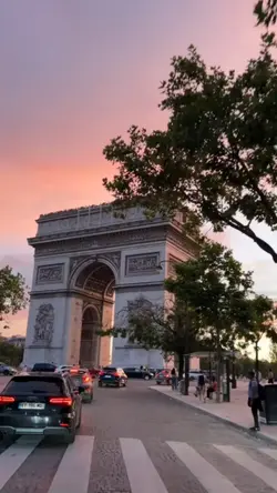 Salif Keïta - Yamore