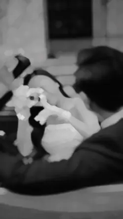 Ảnh couple + màu