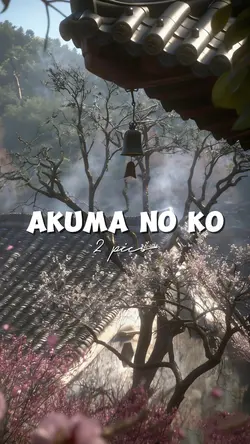 Akuma no Ko [2]