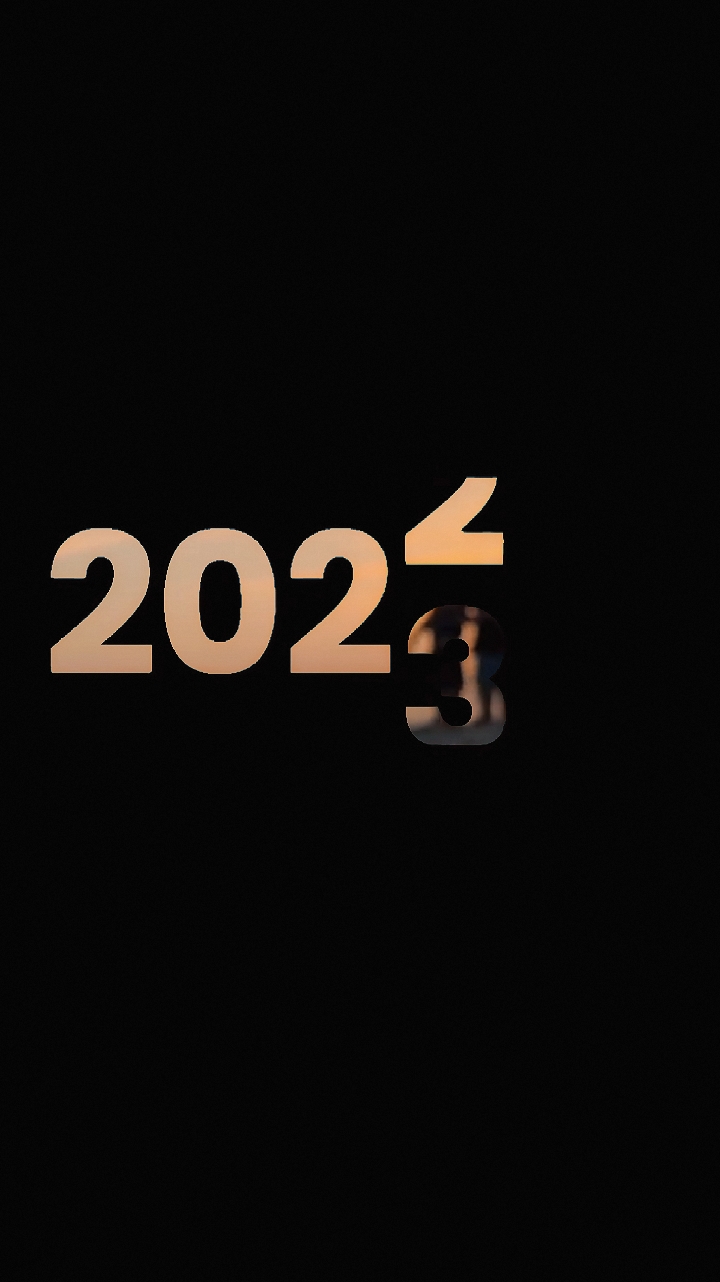 2025 recap