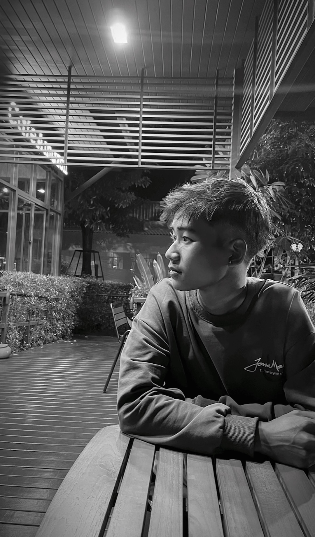 ដឹងថារូបបងសំខាន់ពេលណា…