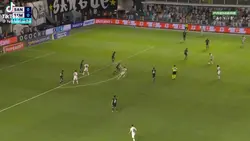 Neymar convocação