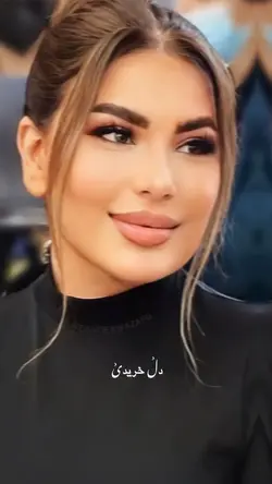 پـسࣿ بیا💜🗝️