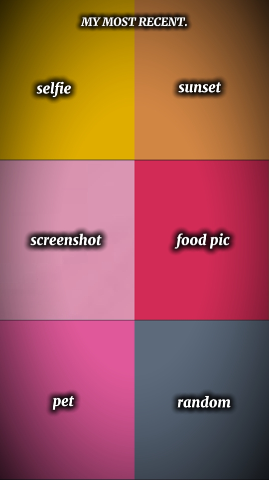 tempatkan foto-foto Anda 