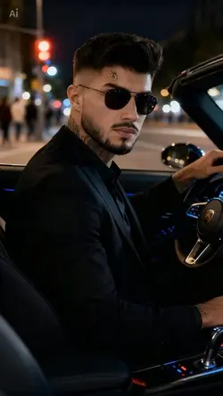 Big Boss 