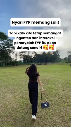 fb pro fyp viral