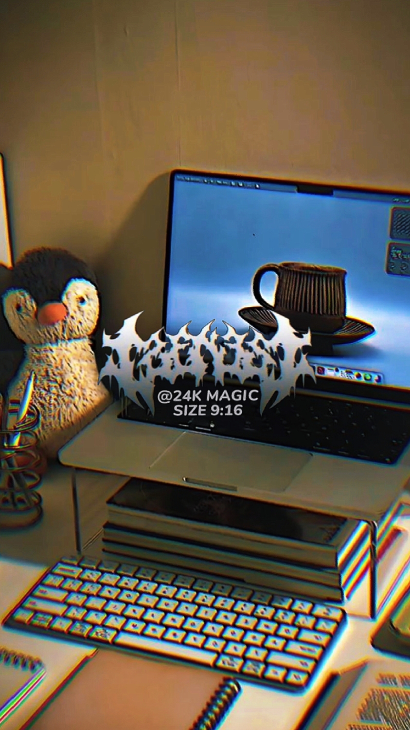 Cover Picture
