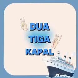 sahabat untuk selama