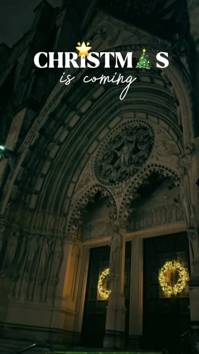 Igreja de natal
