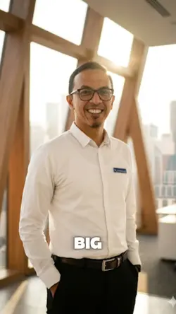 5 foto