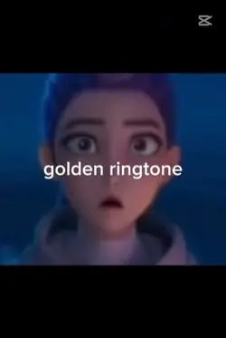 Free ringtone for u👍