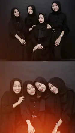 Aiwa fiikum minninaa