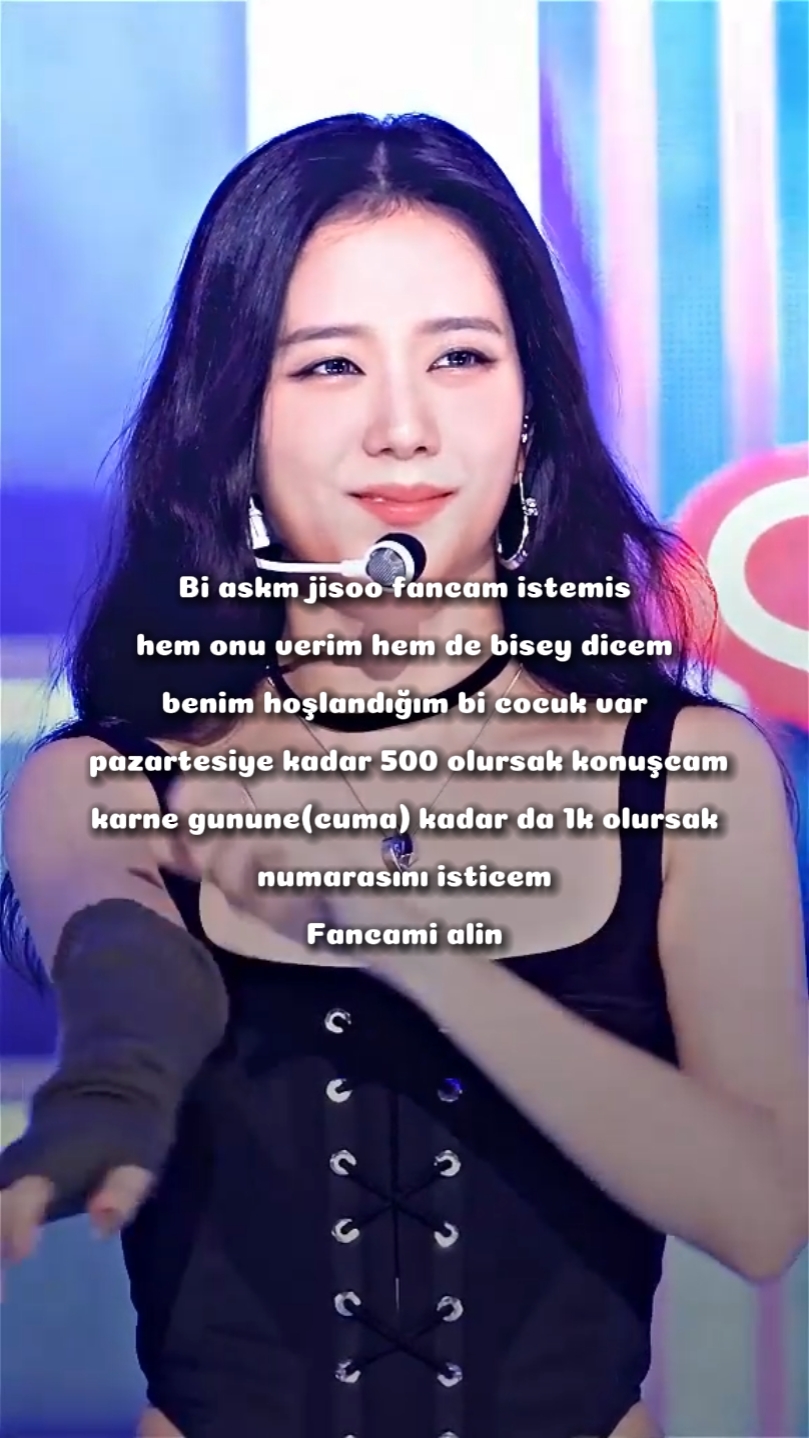 aga cok heyecanliyim