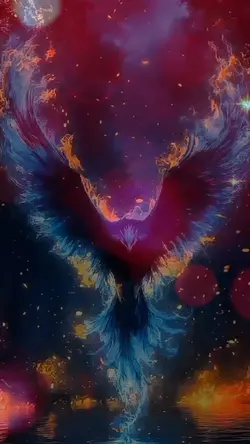 PHÖNIX TEMPLATE