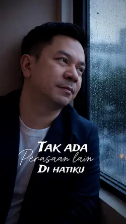 Lirik Lagu Aesthetic