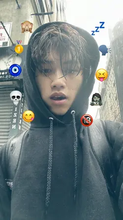 emoji iphone