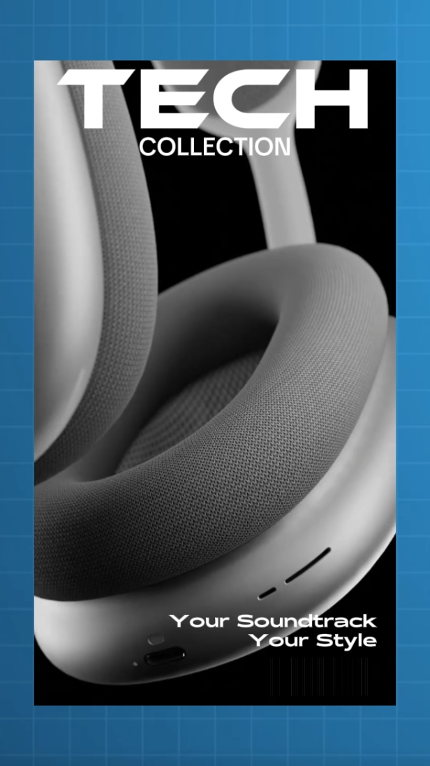 Gadget-Serie
