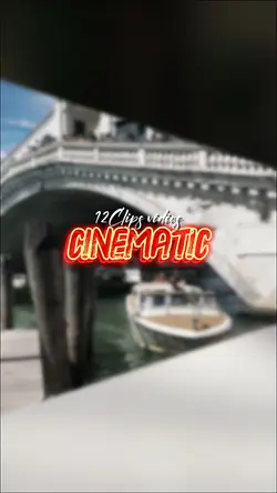 12Clips vidios