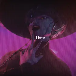 Baby Saja MY SHAYLAA