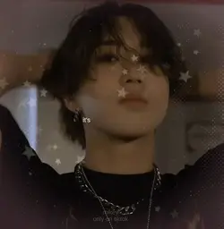 DO YO BALLS HANG LOW