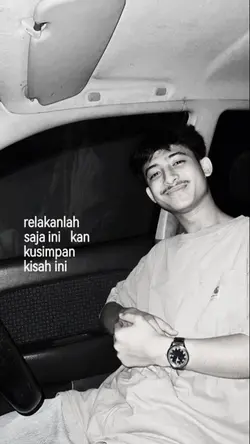 Gabungan 2 lagu
