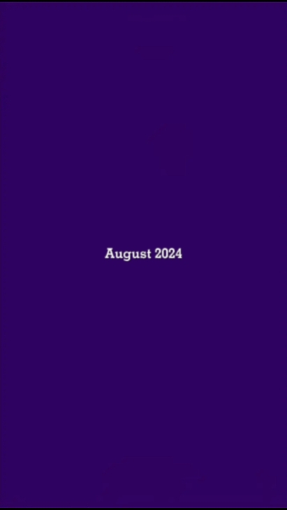 Agosto de 2026
