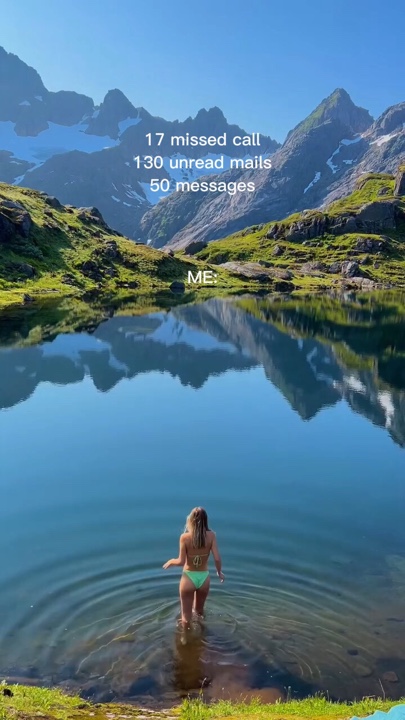 17 appel manqué
