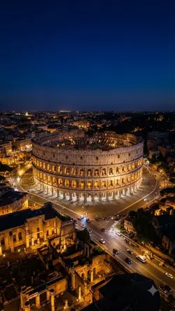 v2 Rome