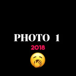 2018 vs 2025 edit