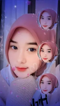 dangdut Kane