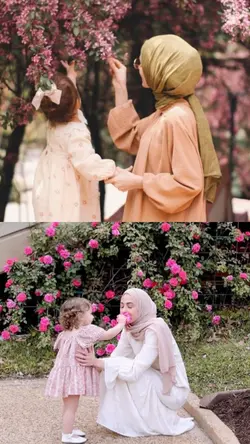 sehat lah kau selalu