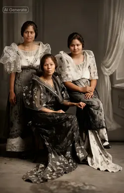 Ai Photo Restoration