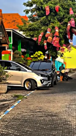 1KLIP•hd Fokus
